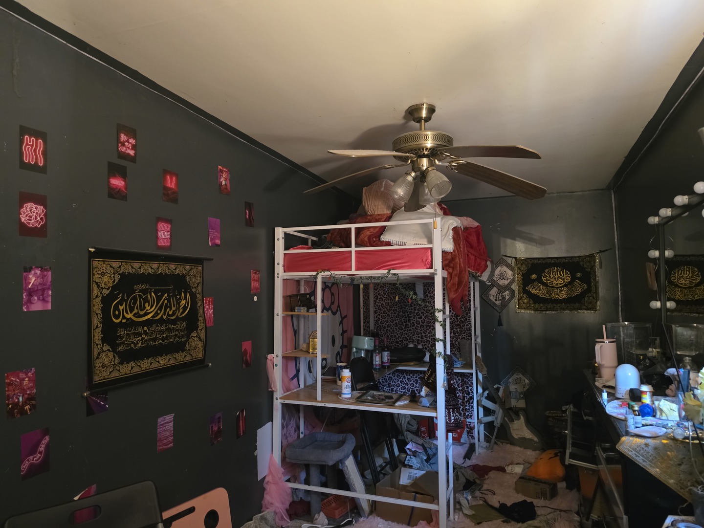 Gallery Image 11