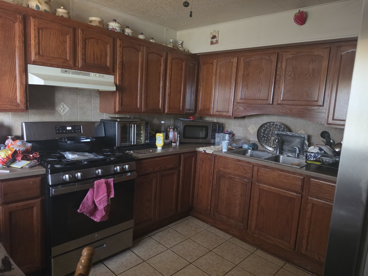 Gallery Image 12