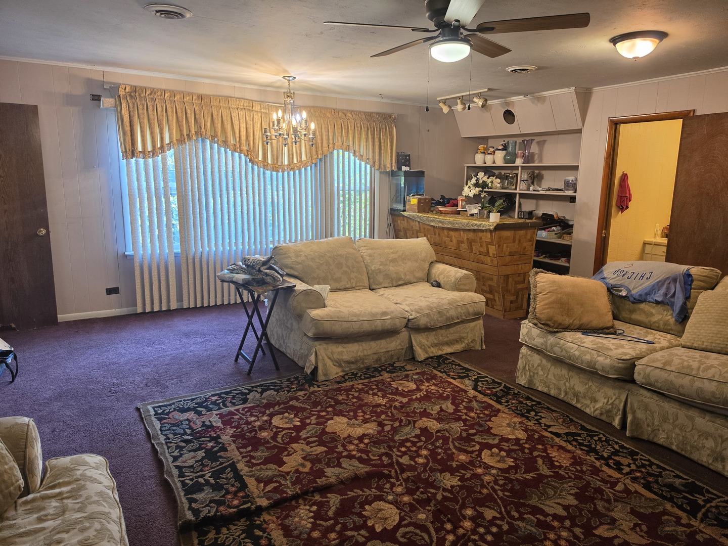 Gallery Image 10