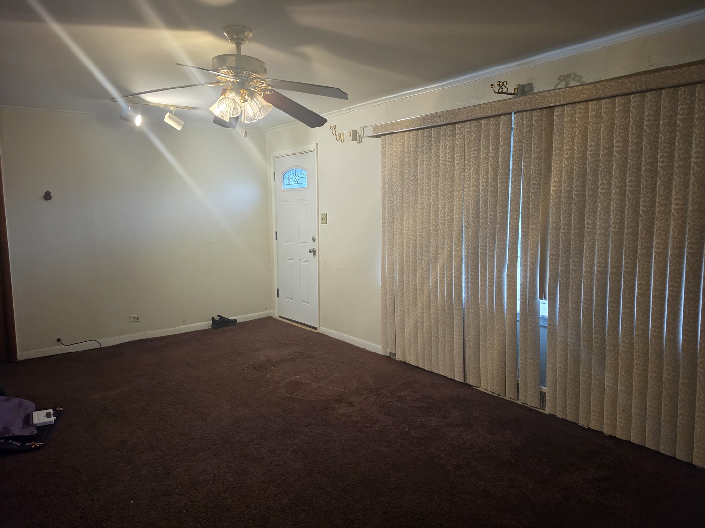 Gallery Image 15