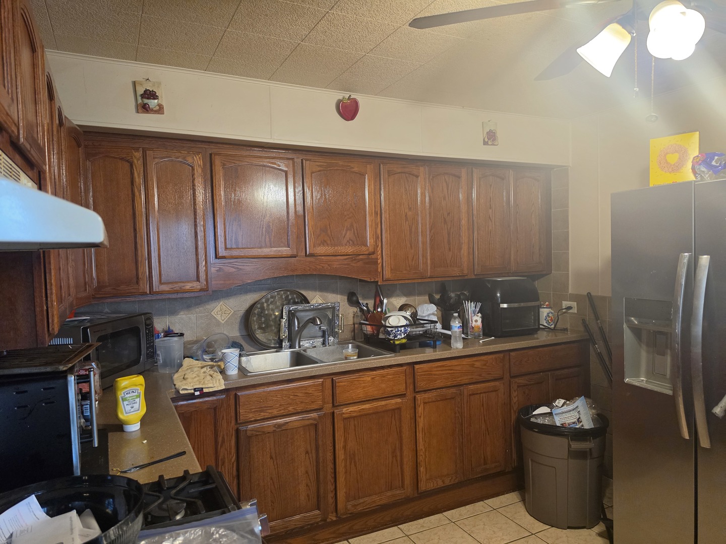 Gallery Image 13