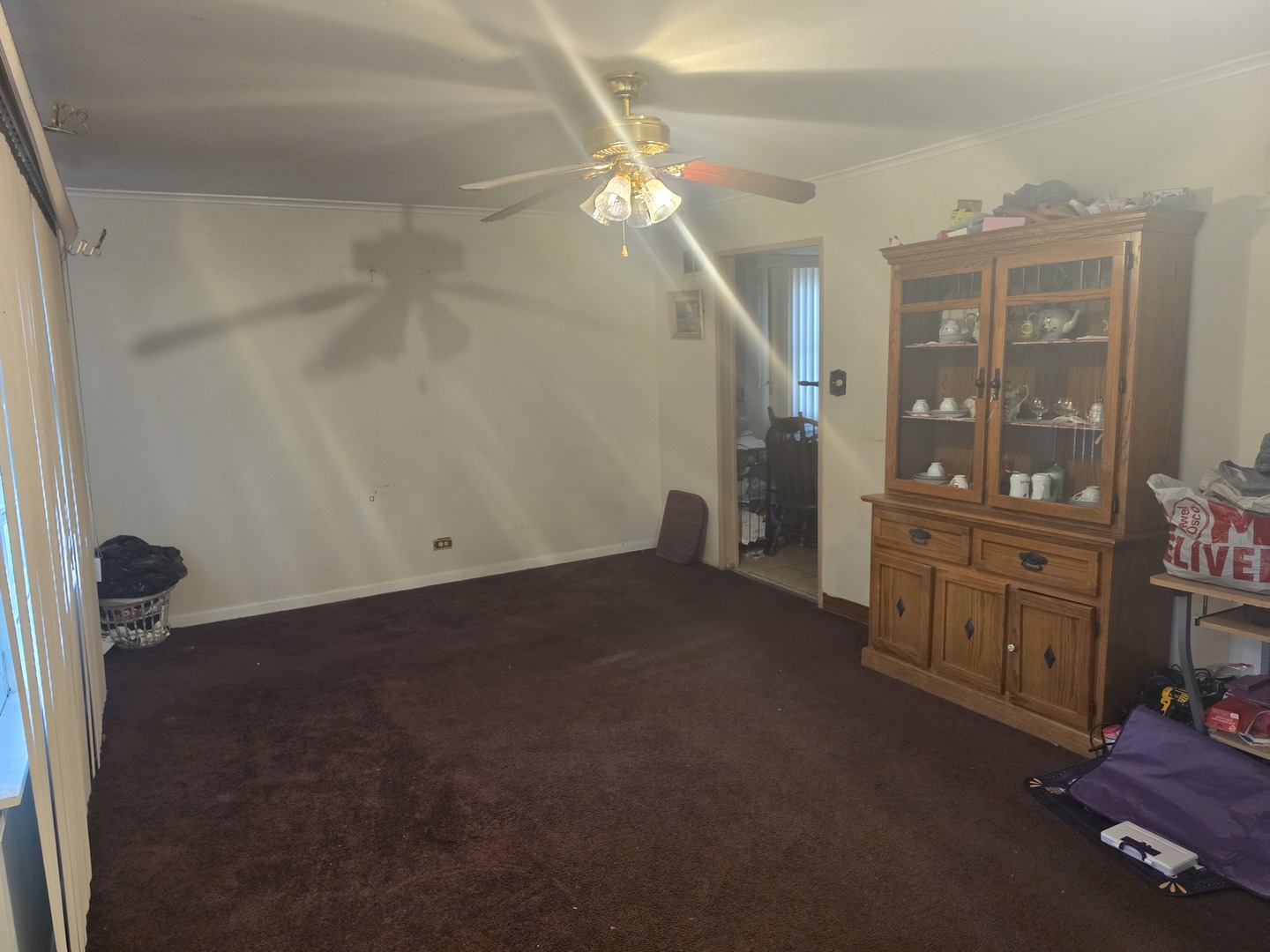 Gallery Image 14