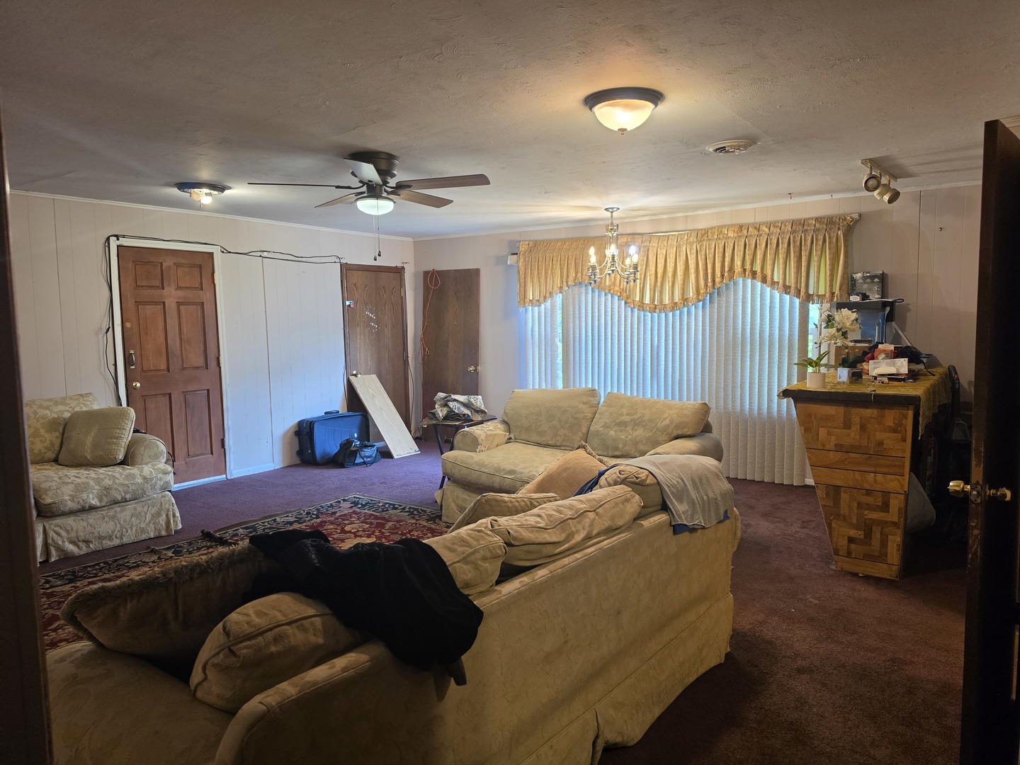 Gallery Image 9
