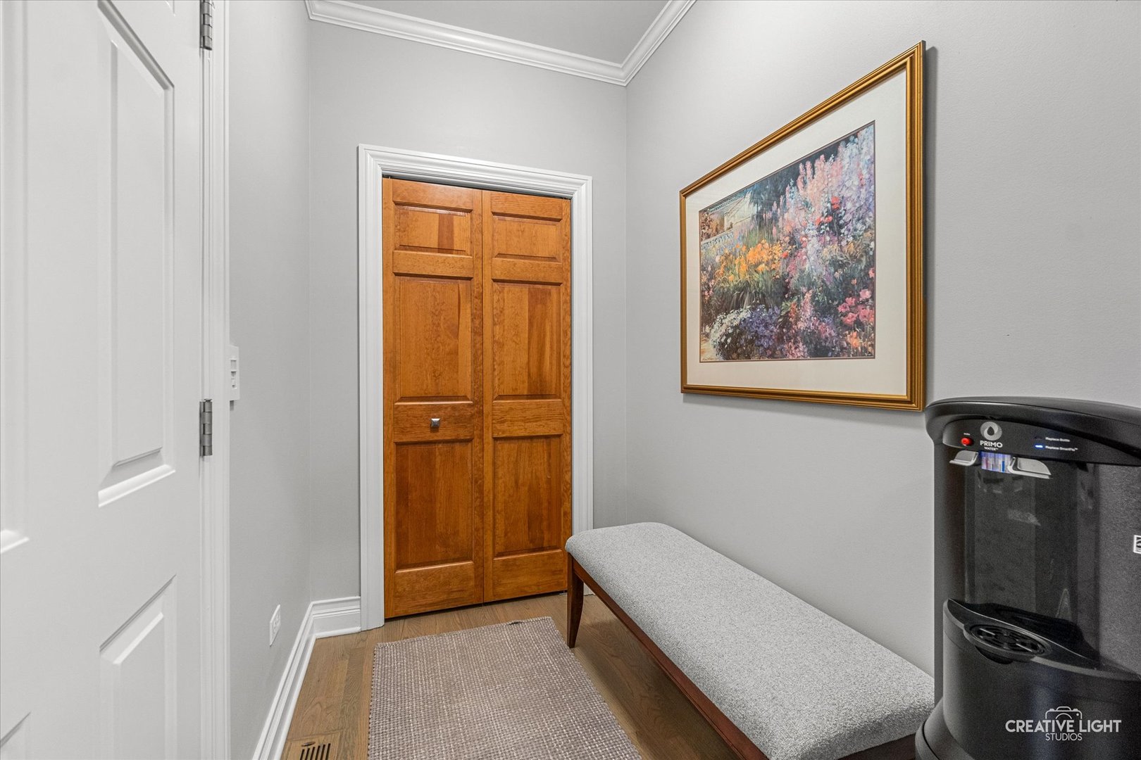 Gallery Image 15