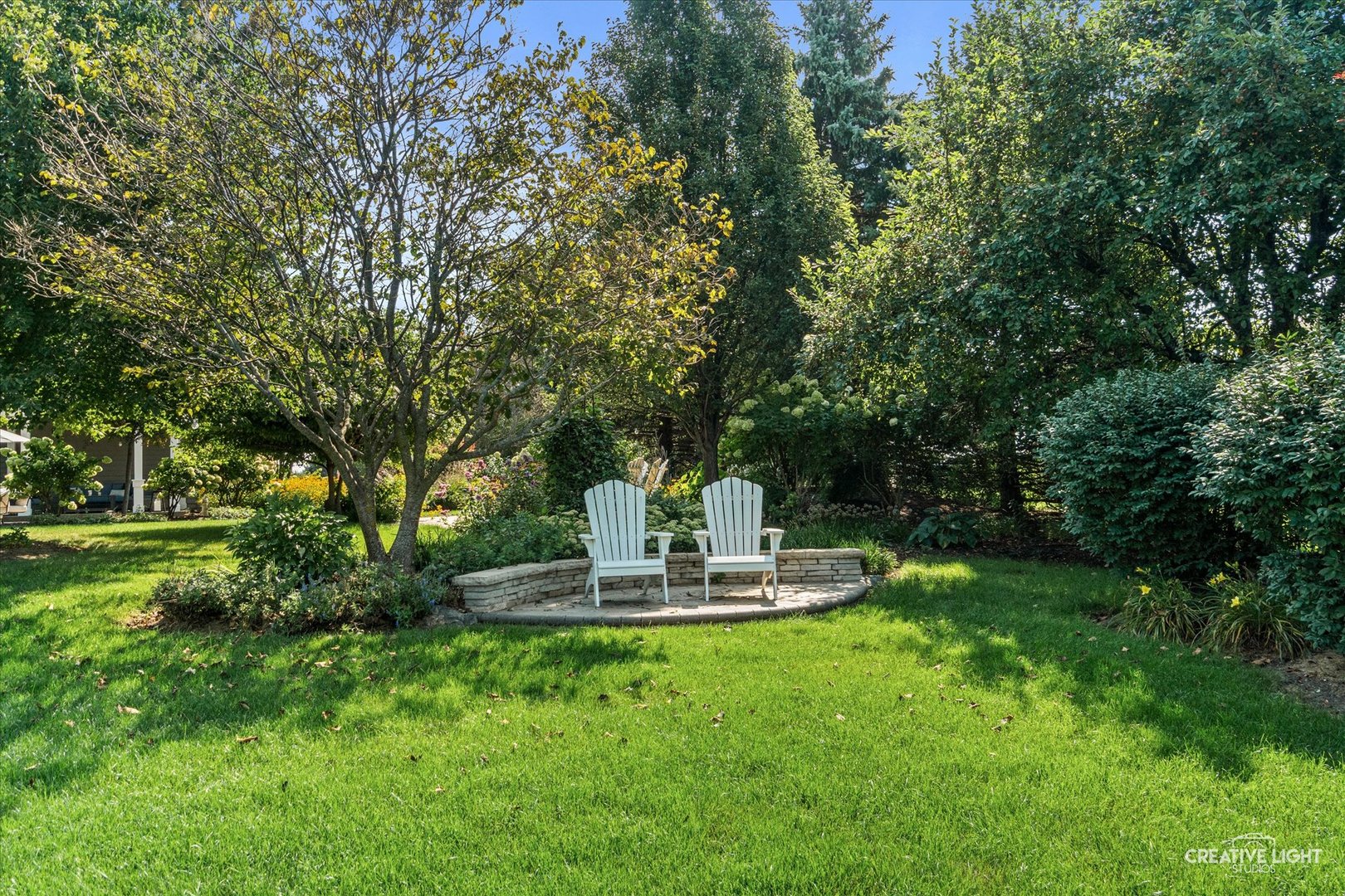 Gallery Image 36