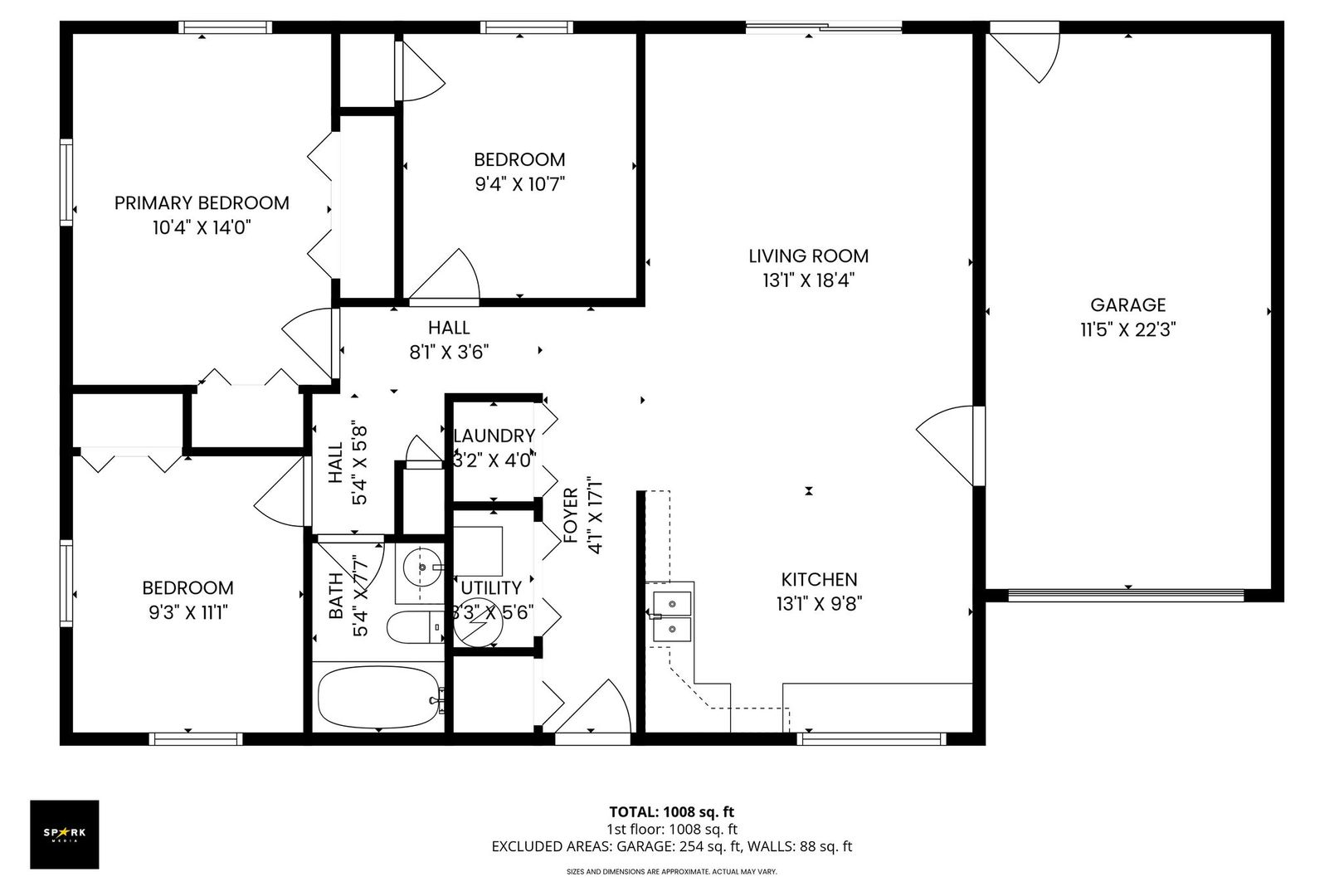 Gallery Image 15