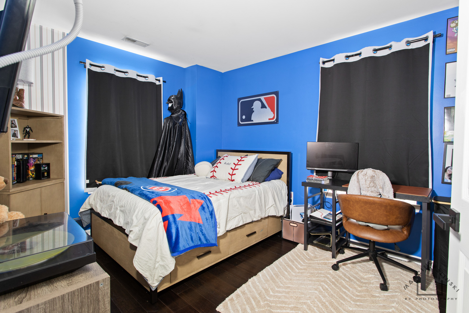 Gallery Image 12