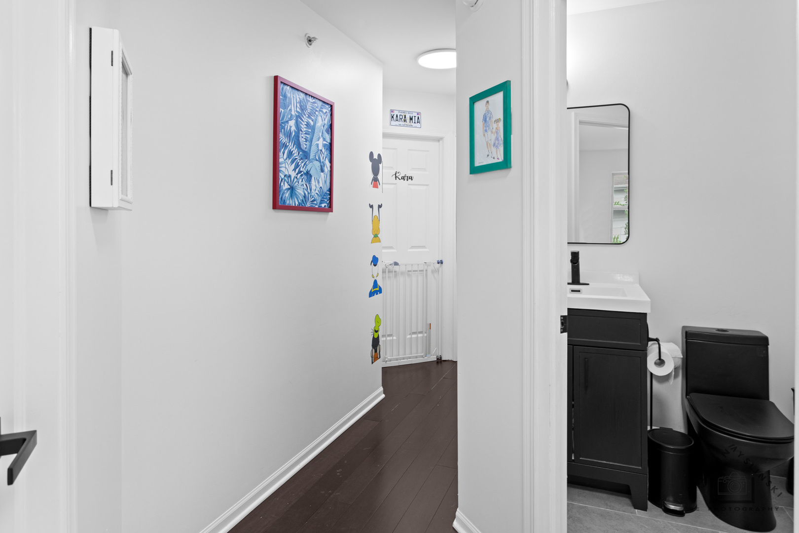 Gallery Image 7