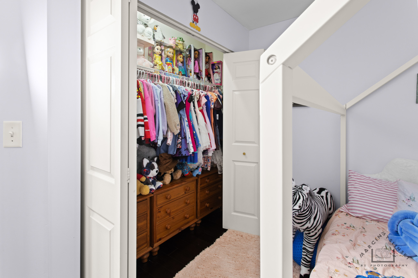 Gallery Image 15