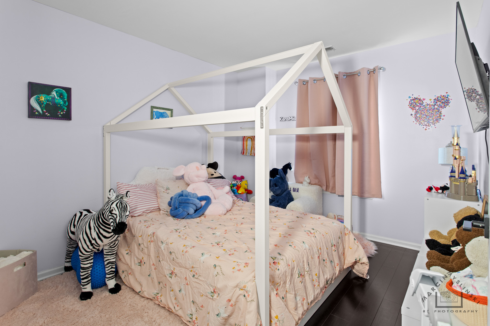 Gallery Image 14
