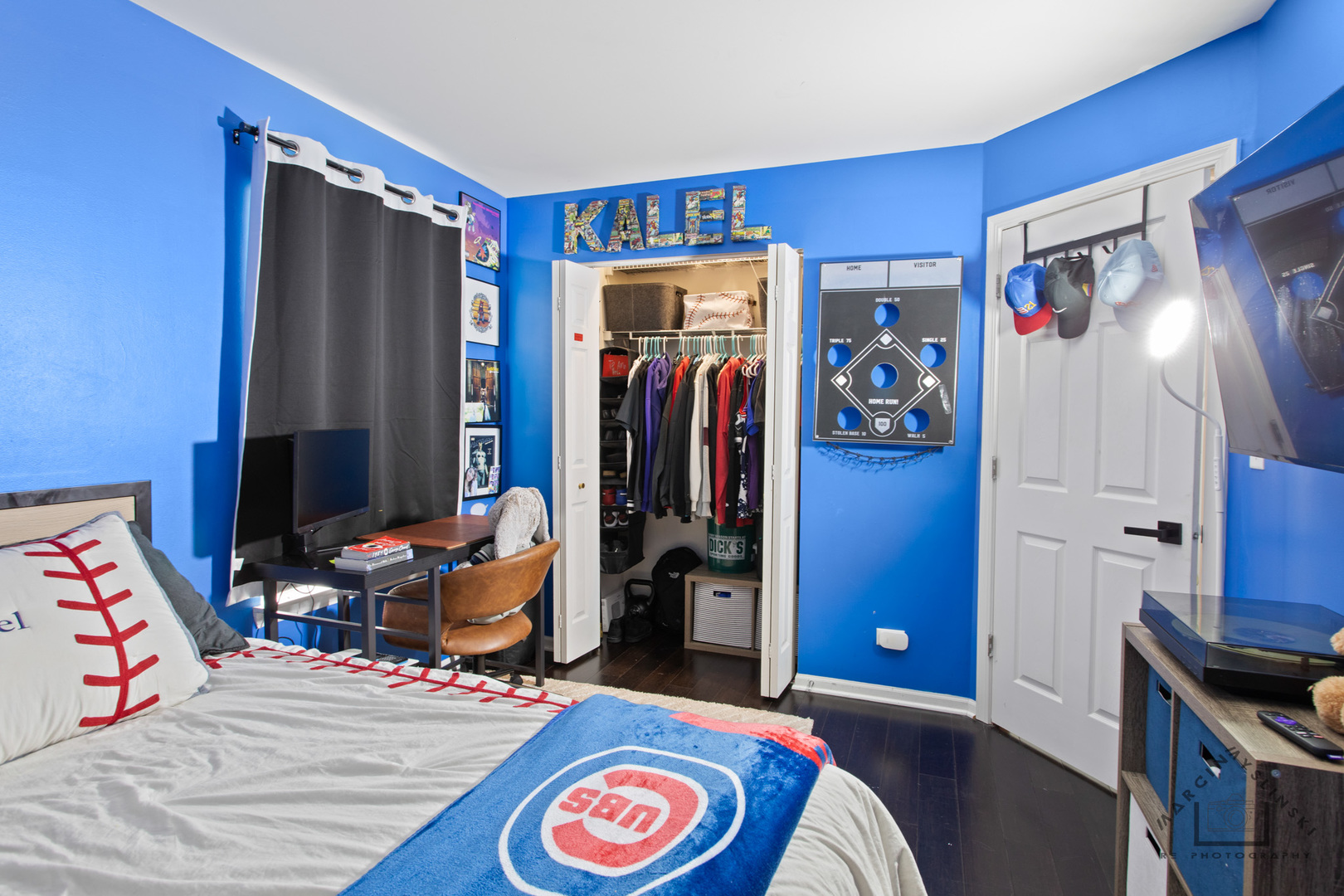 Gallery Image 13