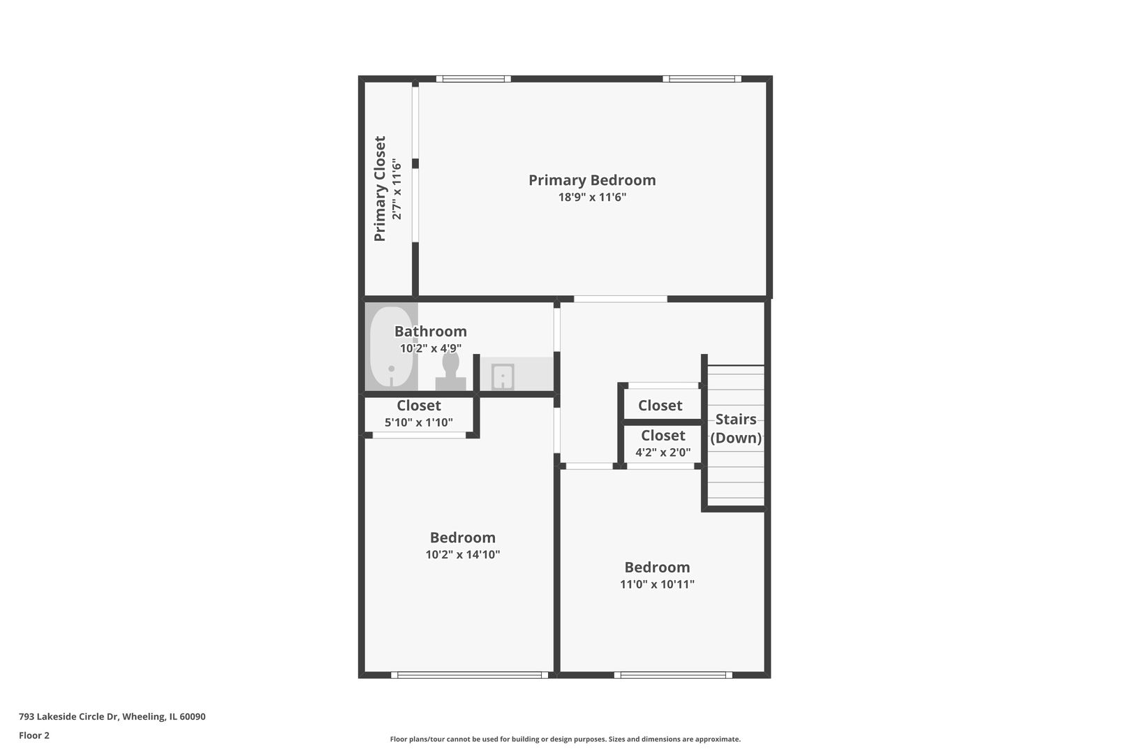 Gallery Image 36