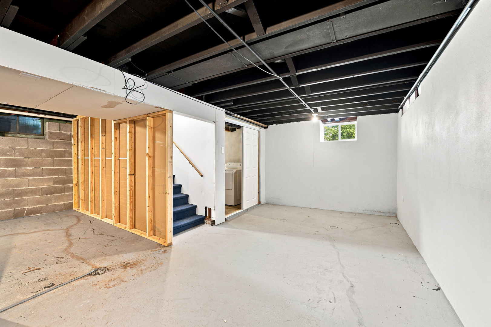 Gallery Image 18