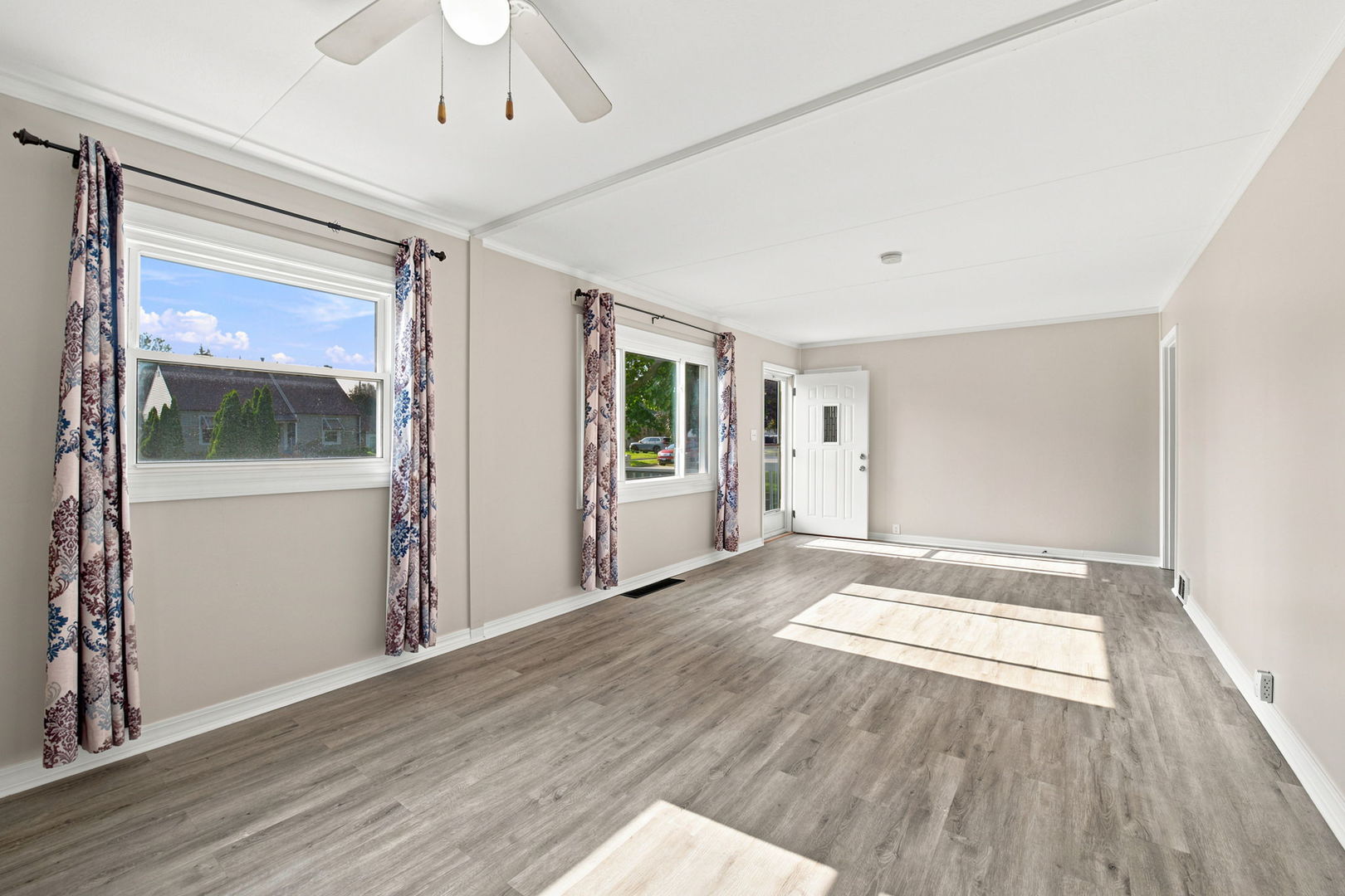 Gallery Image 7