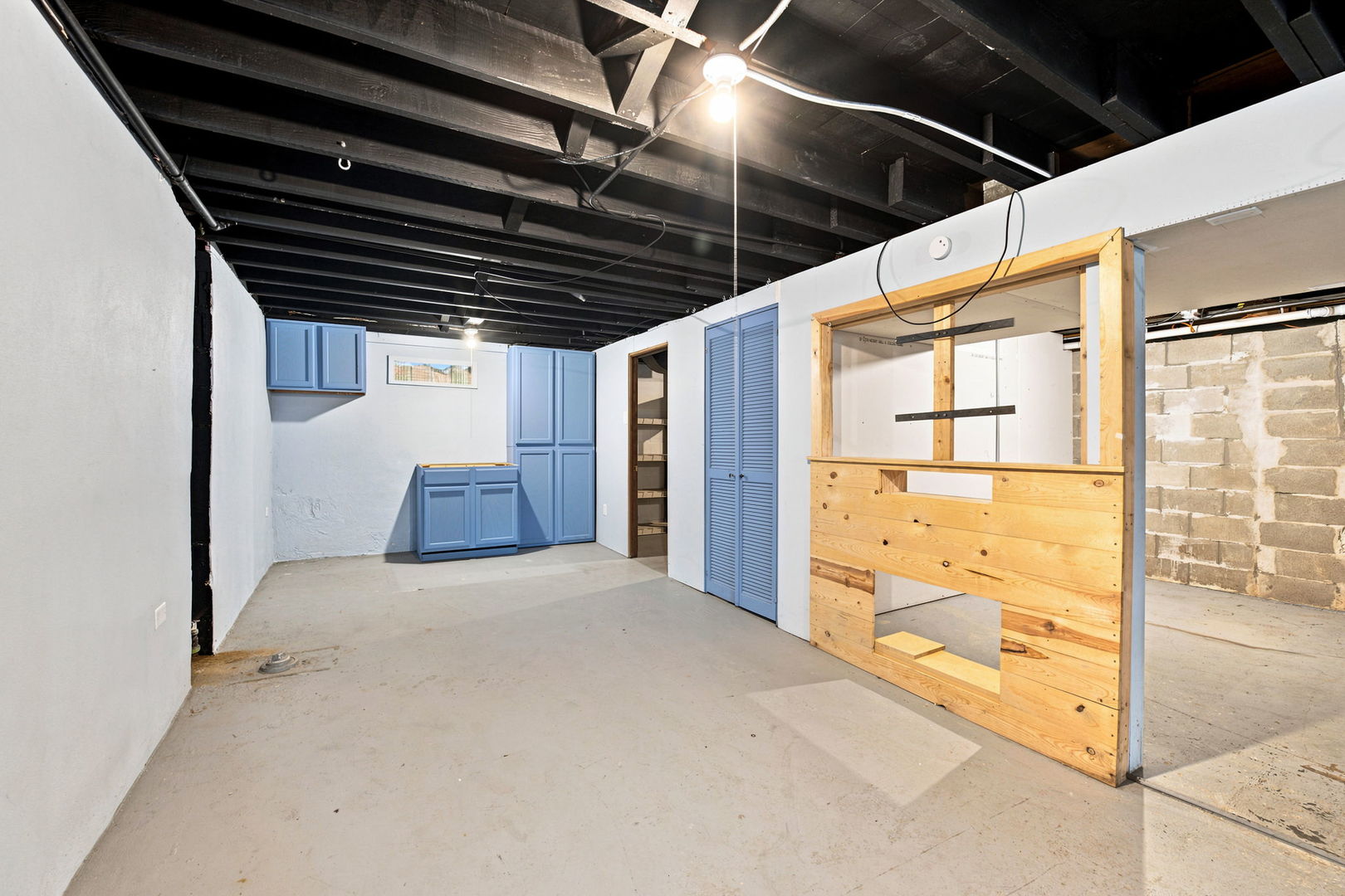 Gallery Image 19