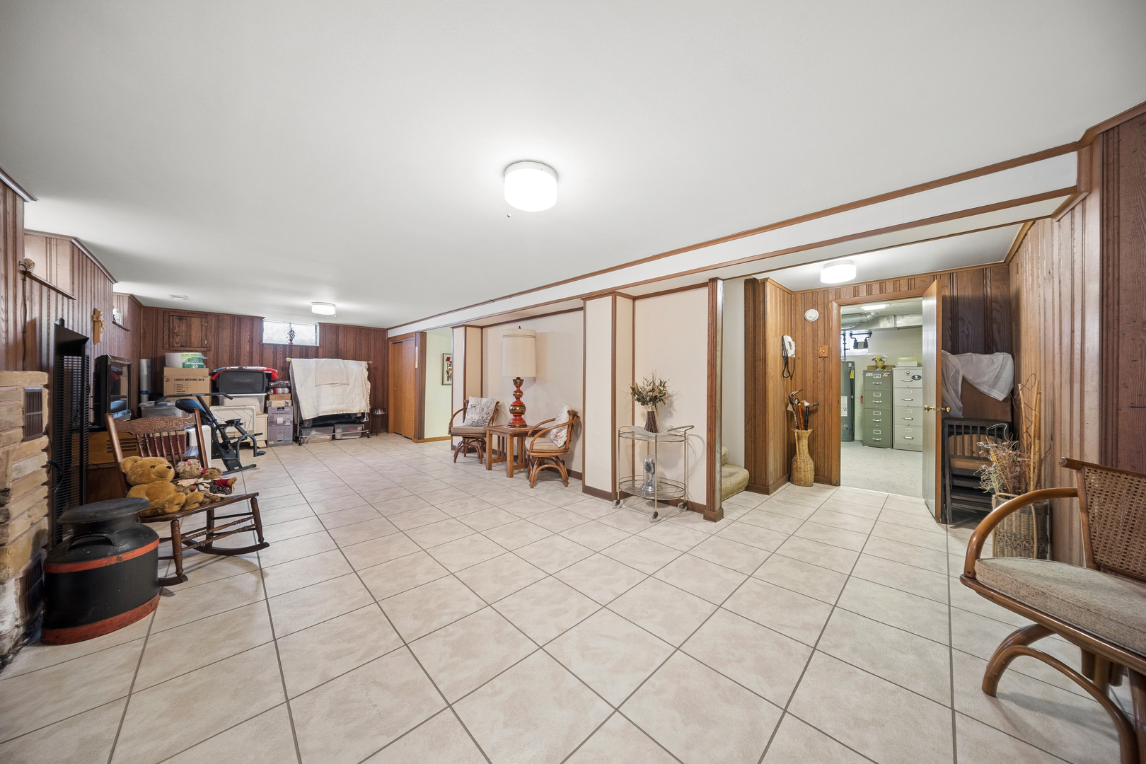 Gallery Image 18