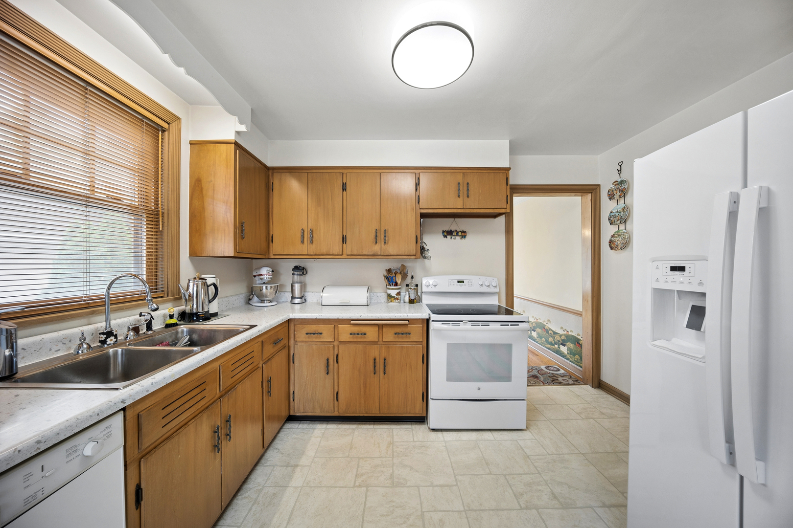 Gallery Image 9