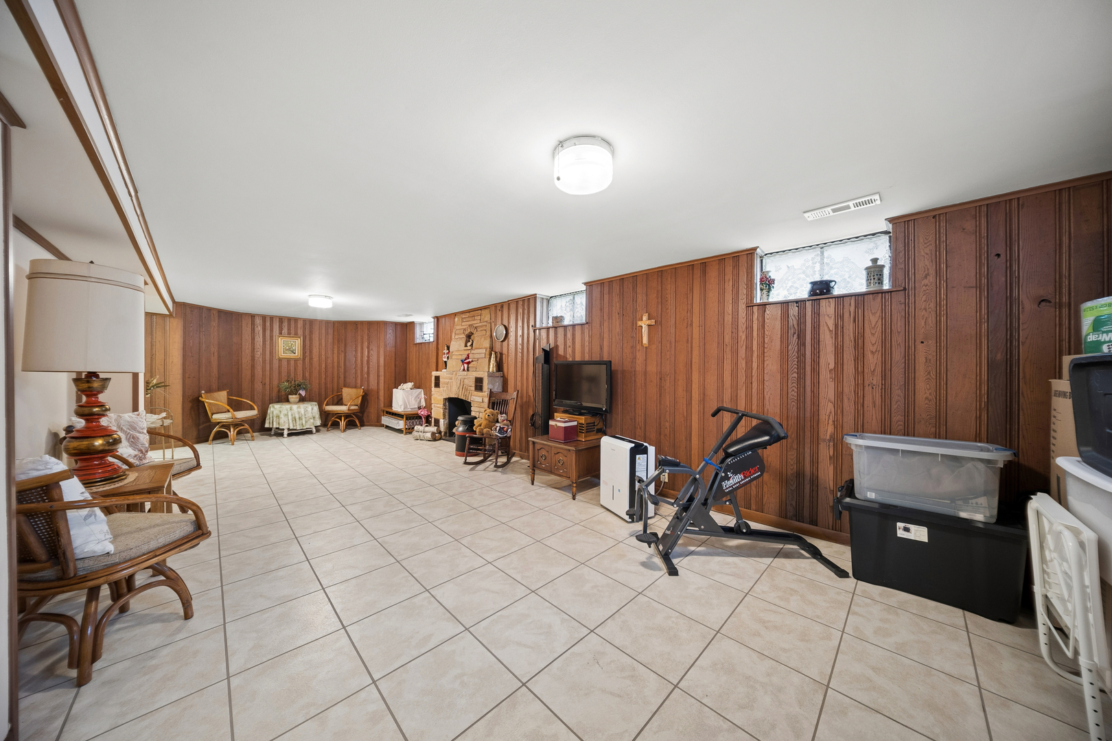 Gallery Image 20