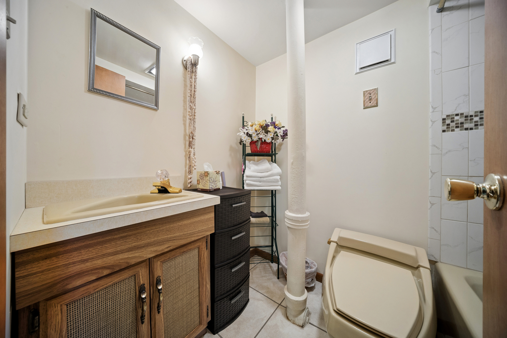 Gallery Image 21