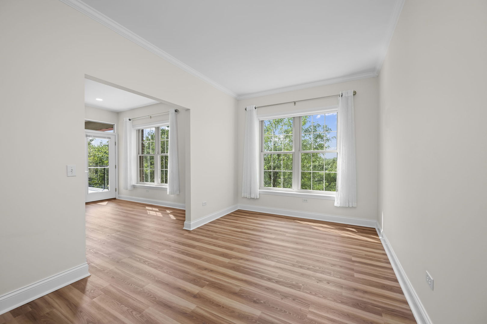 Gallery Image 8