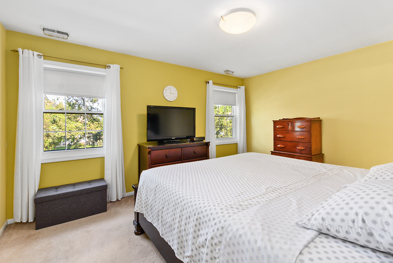 Gallery Image 15