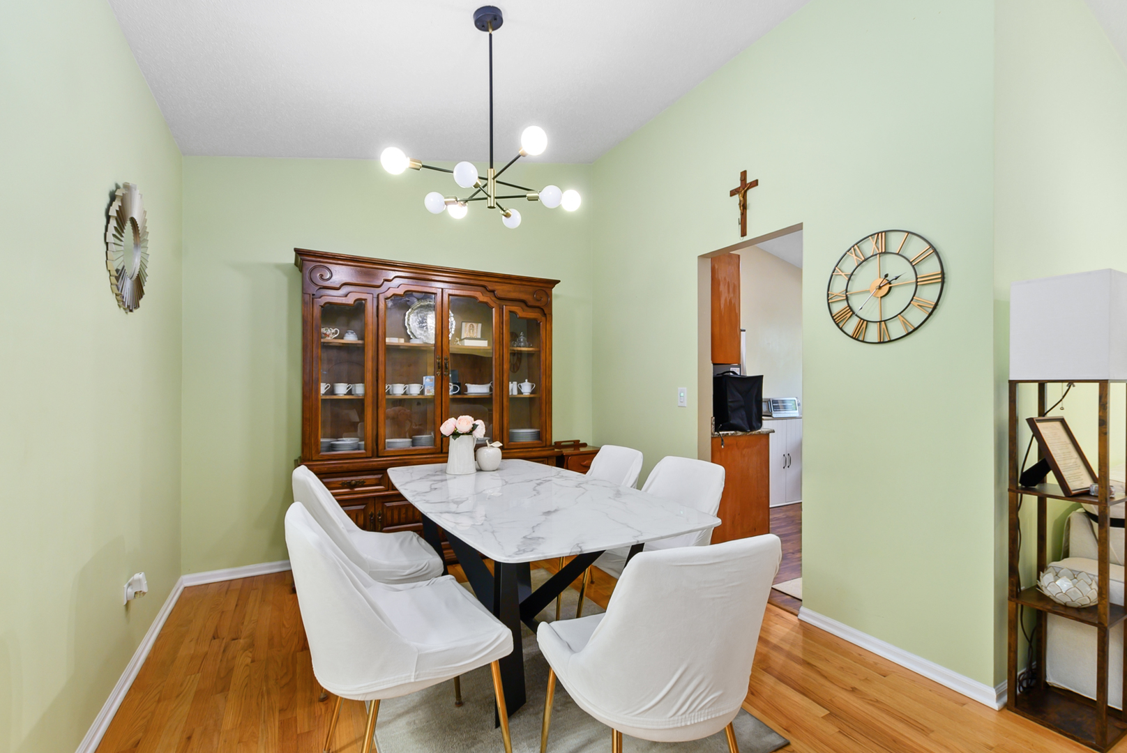 Gallery Image 7