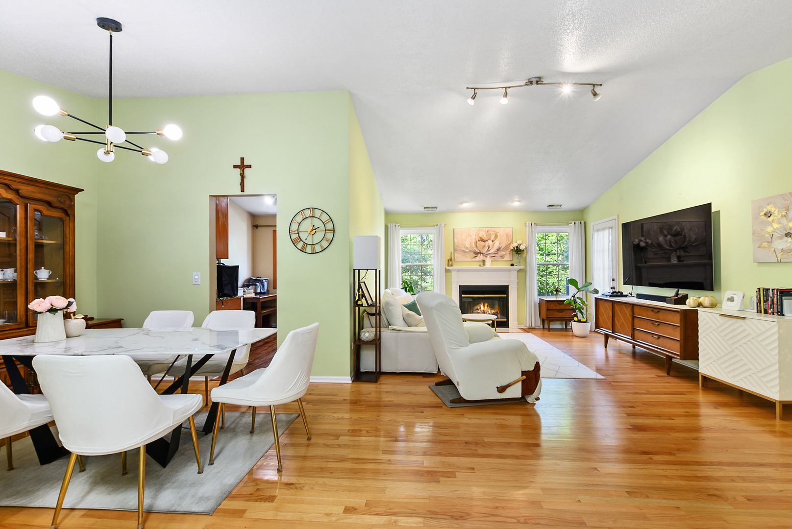 Gallery Image 6