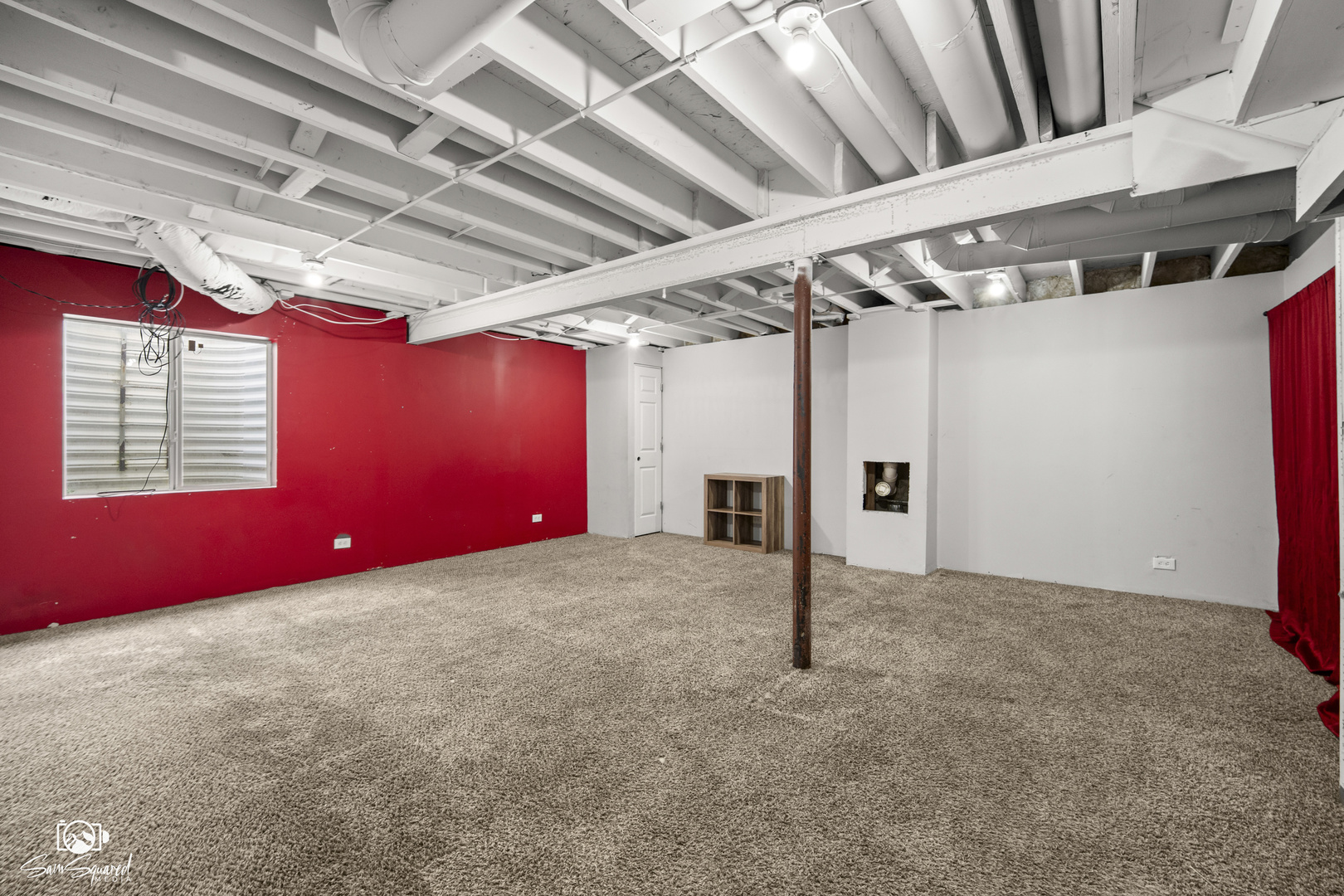 Gallery Image 30
