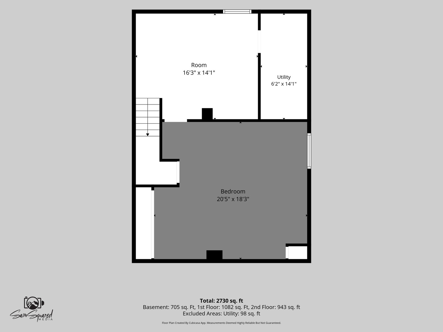Gallery Image 36