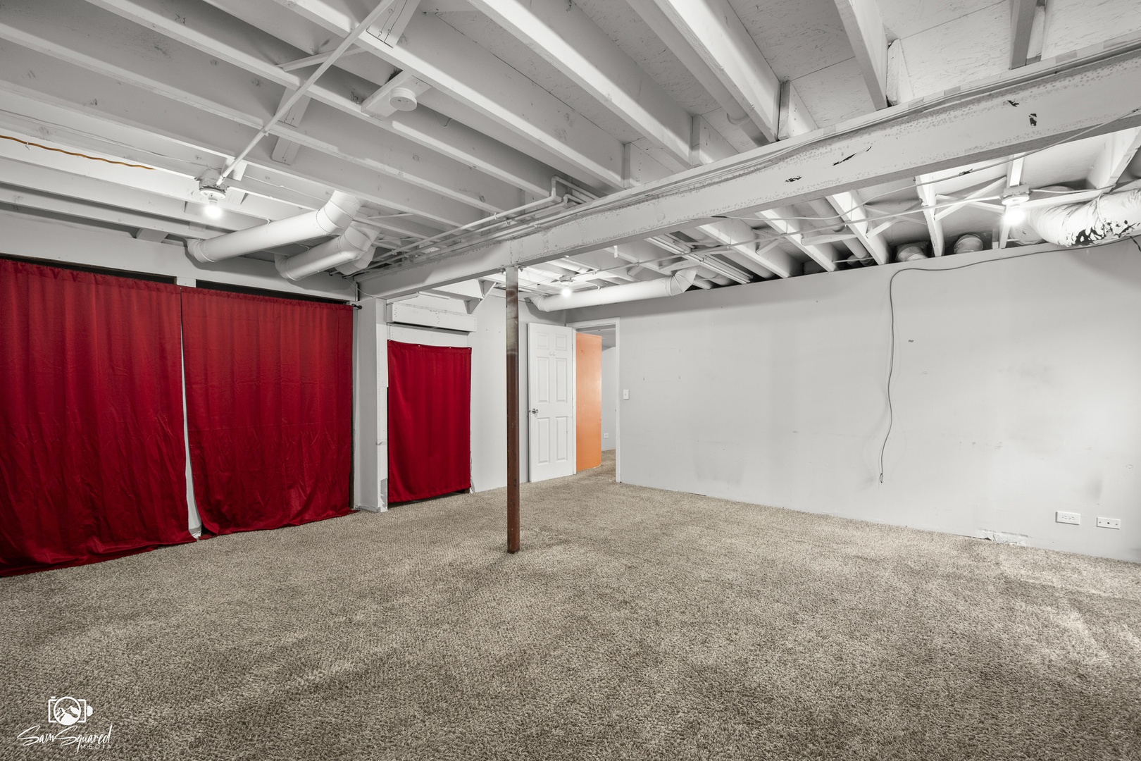 Gallery Image 31