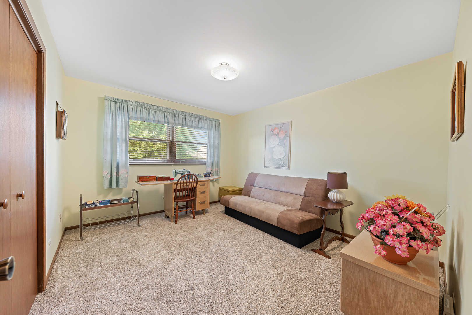 Gallery Image 13