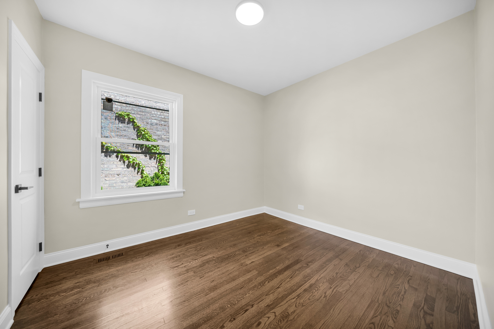 Gallery Image 19