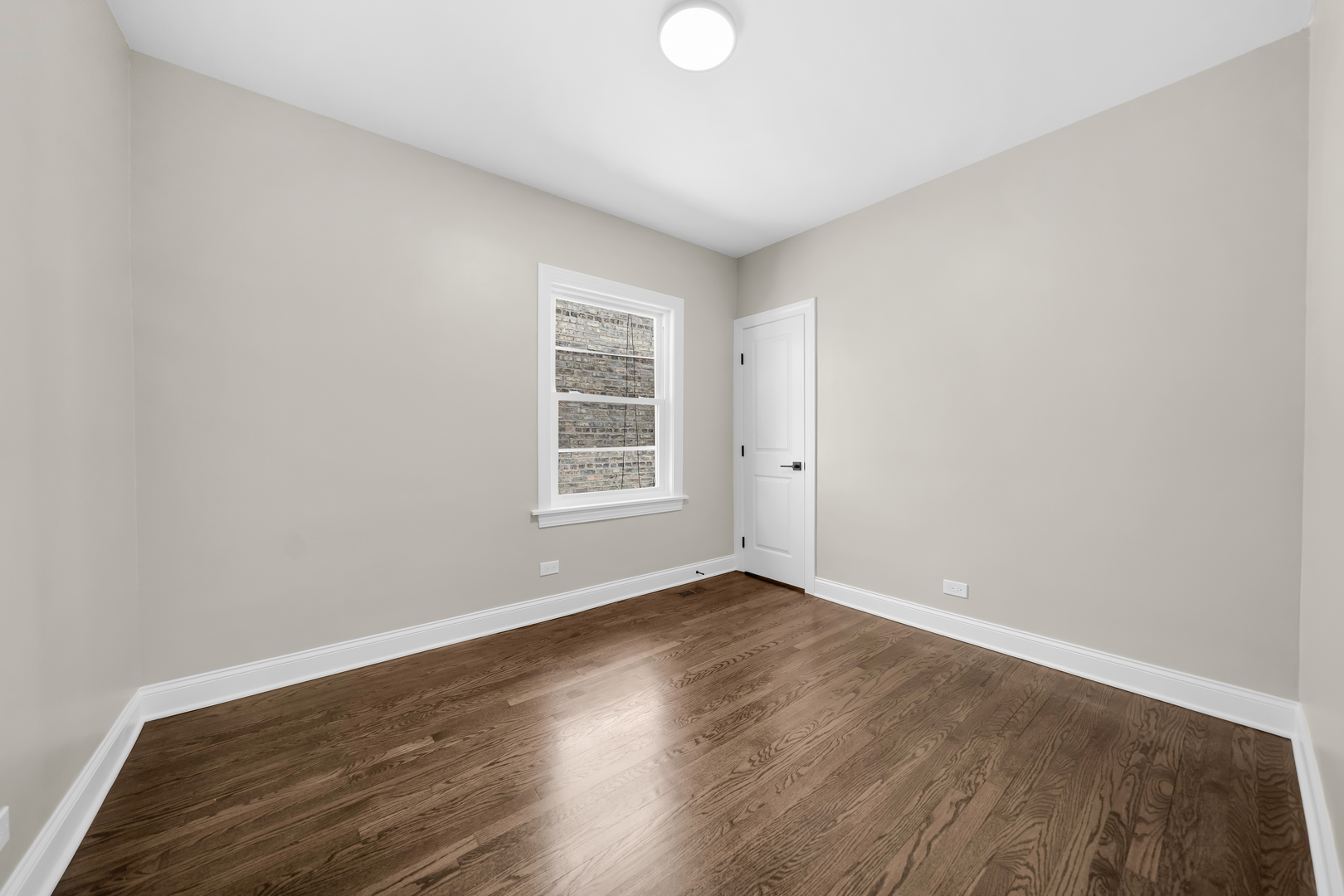 Gallery Image 20