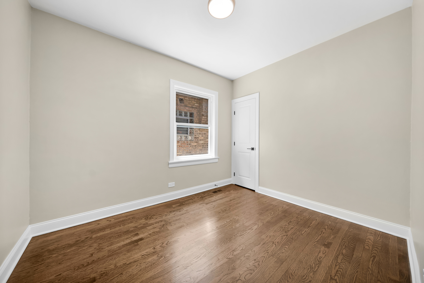 Gallery Image 18