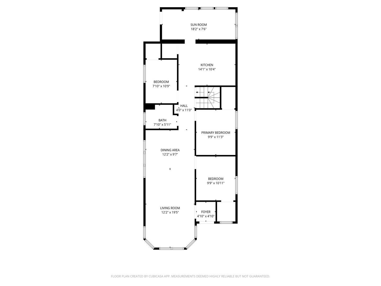 Gallery Image 39