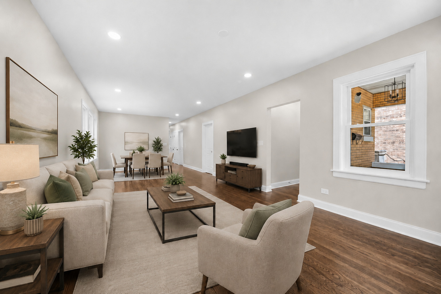 Gallery Image 11