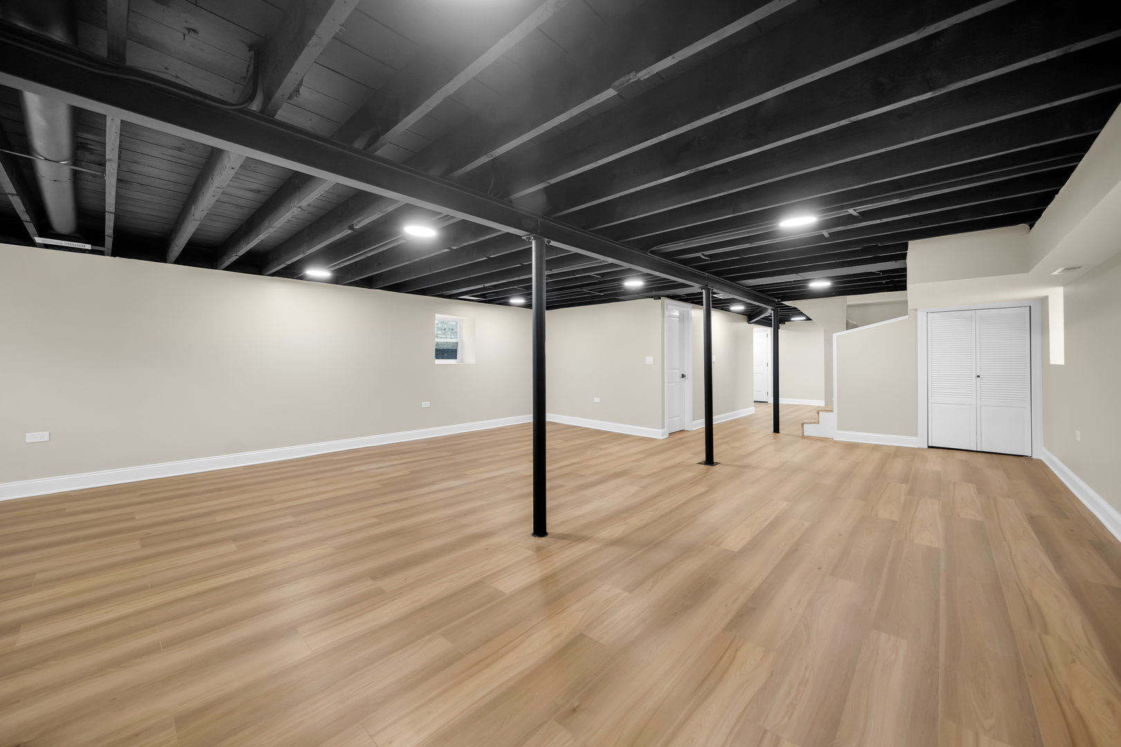 Gallery Image 31