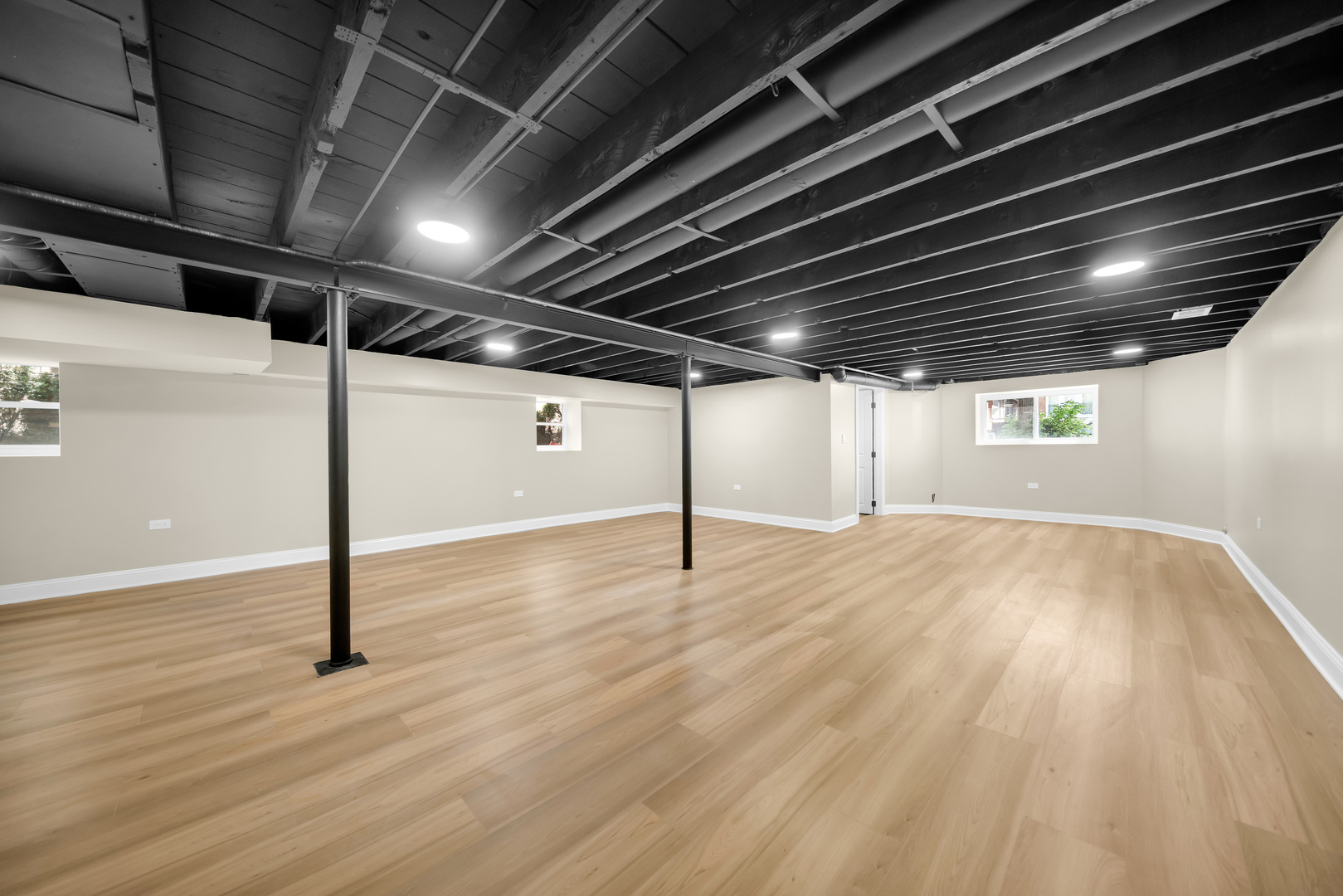 Gallery Image 30