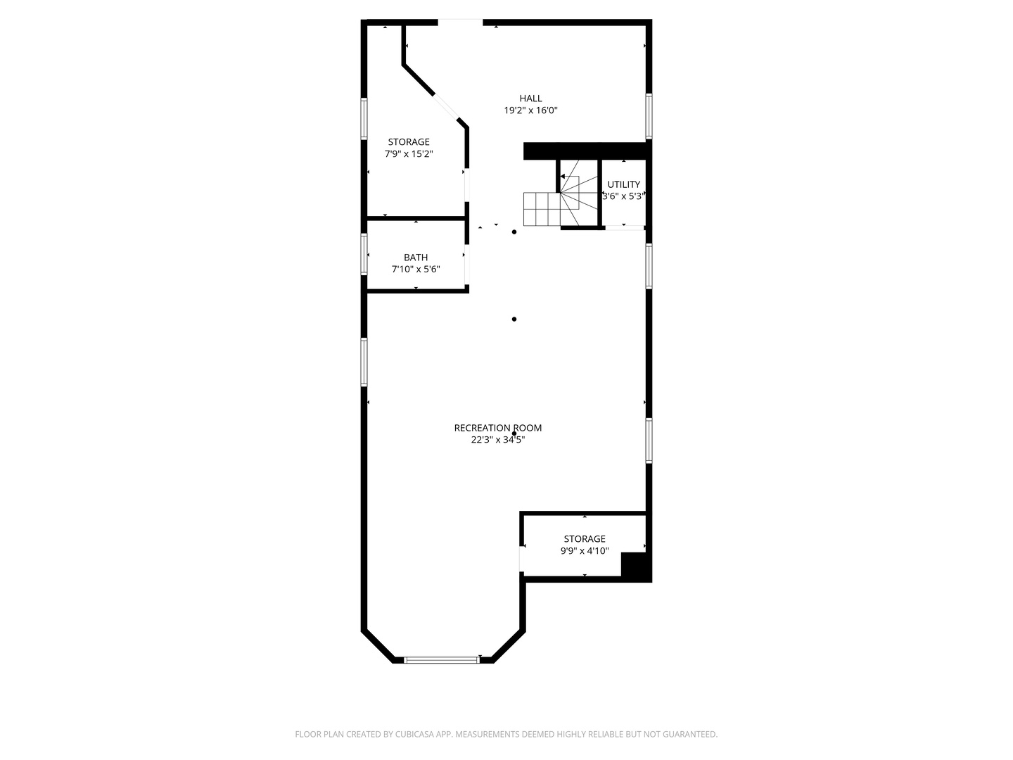 Gallery Image 38