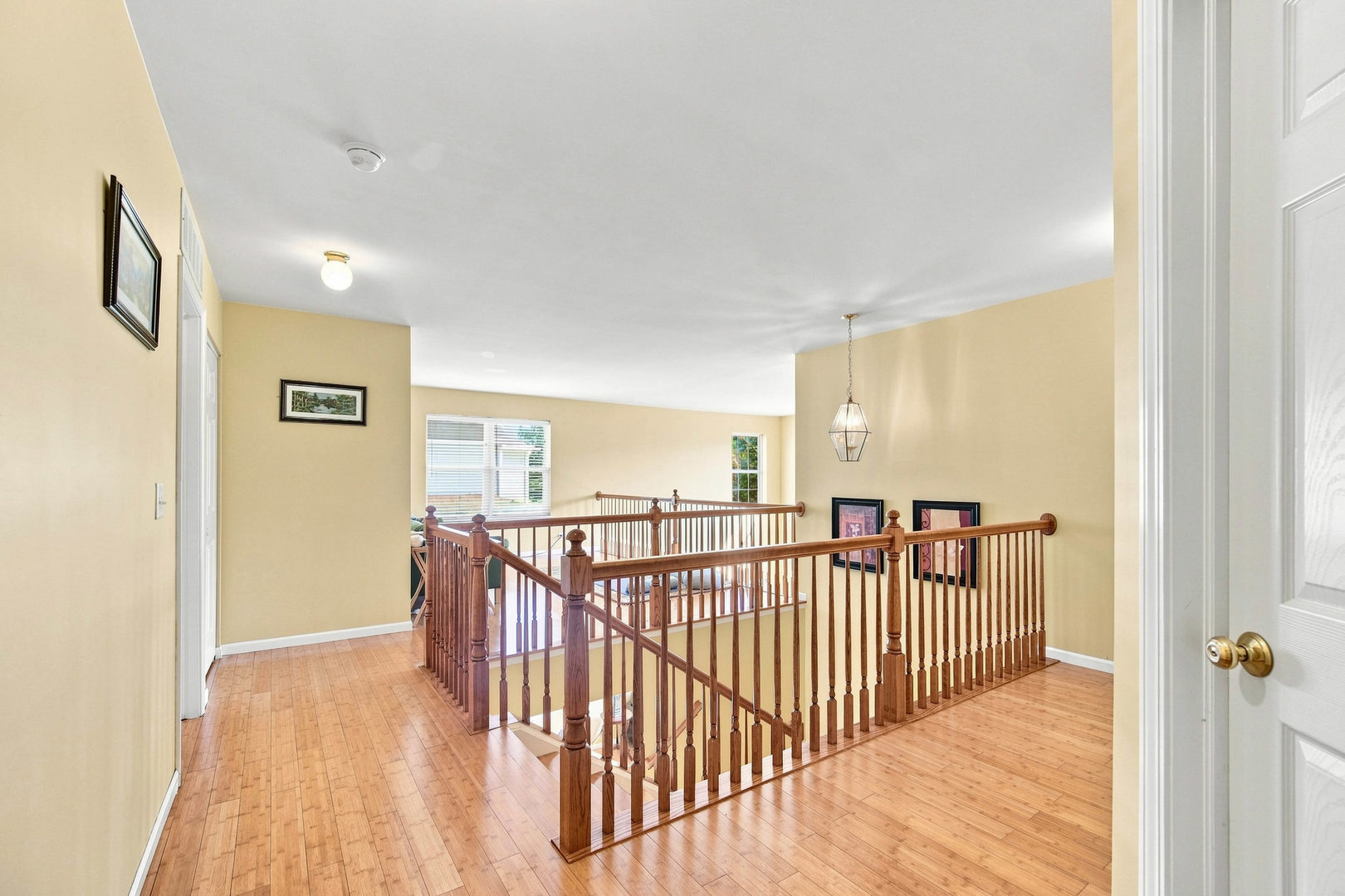 Gallery Image 19
