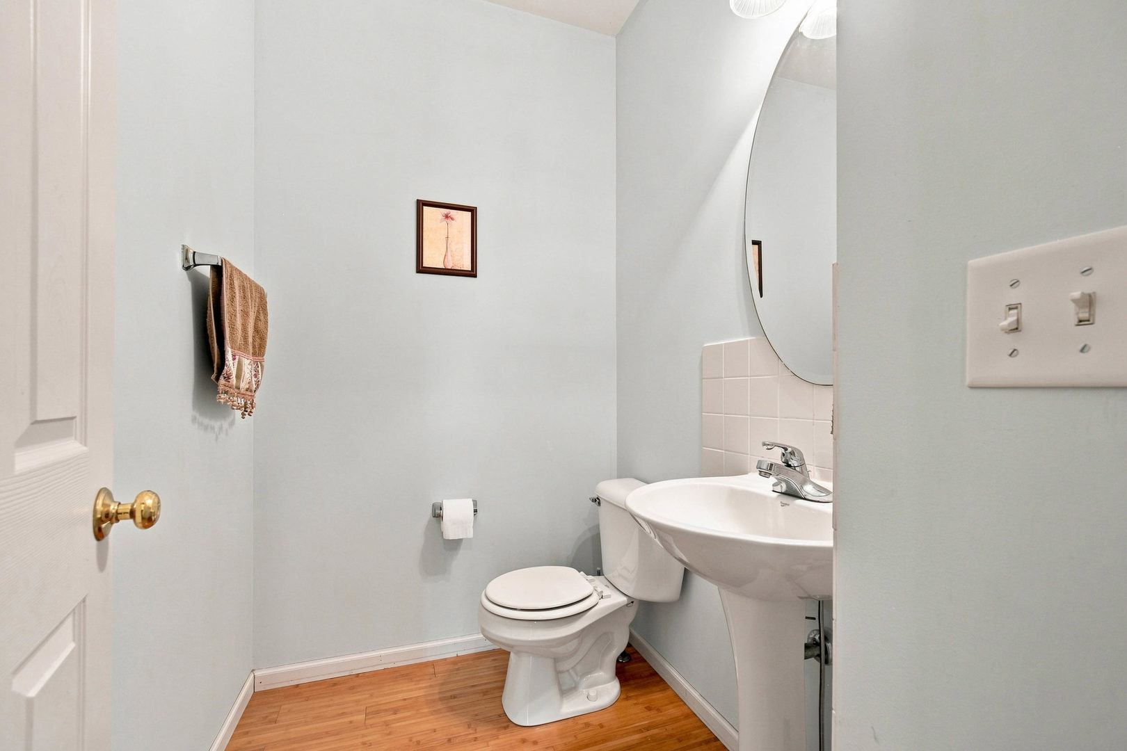 Gallery Image 18