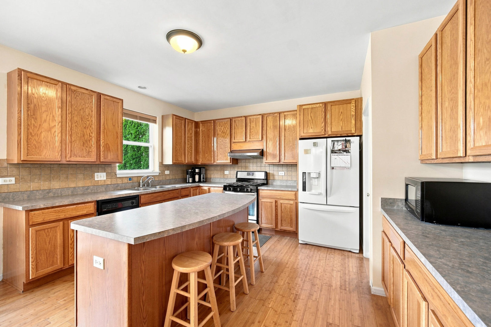Gallery Image 10