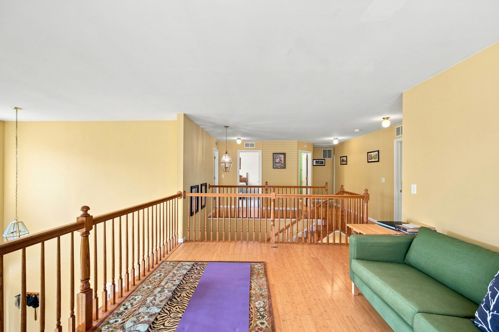 Gallery Image 20