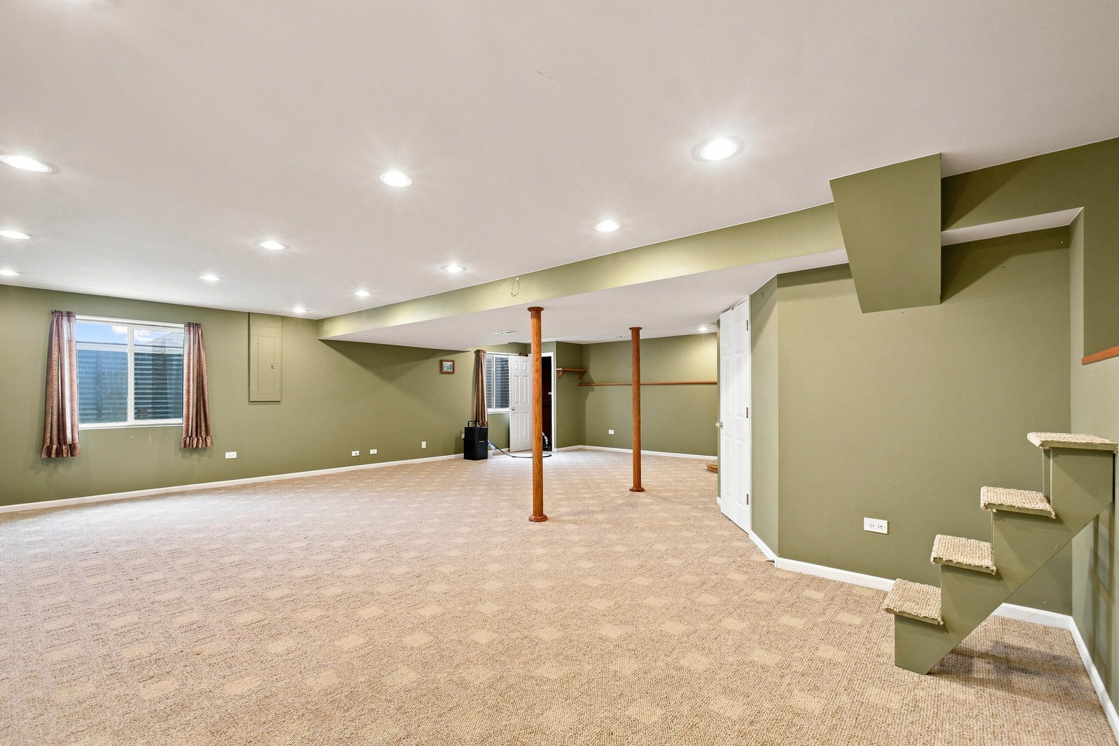 Gallery Image 29
