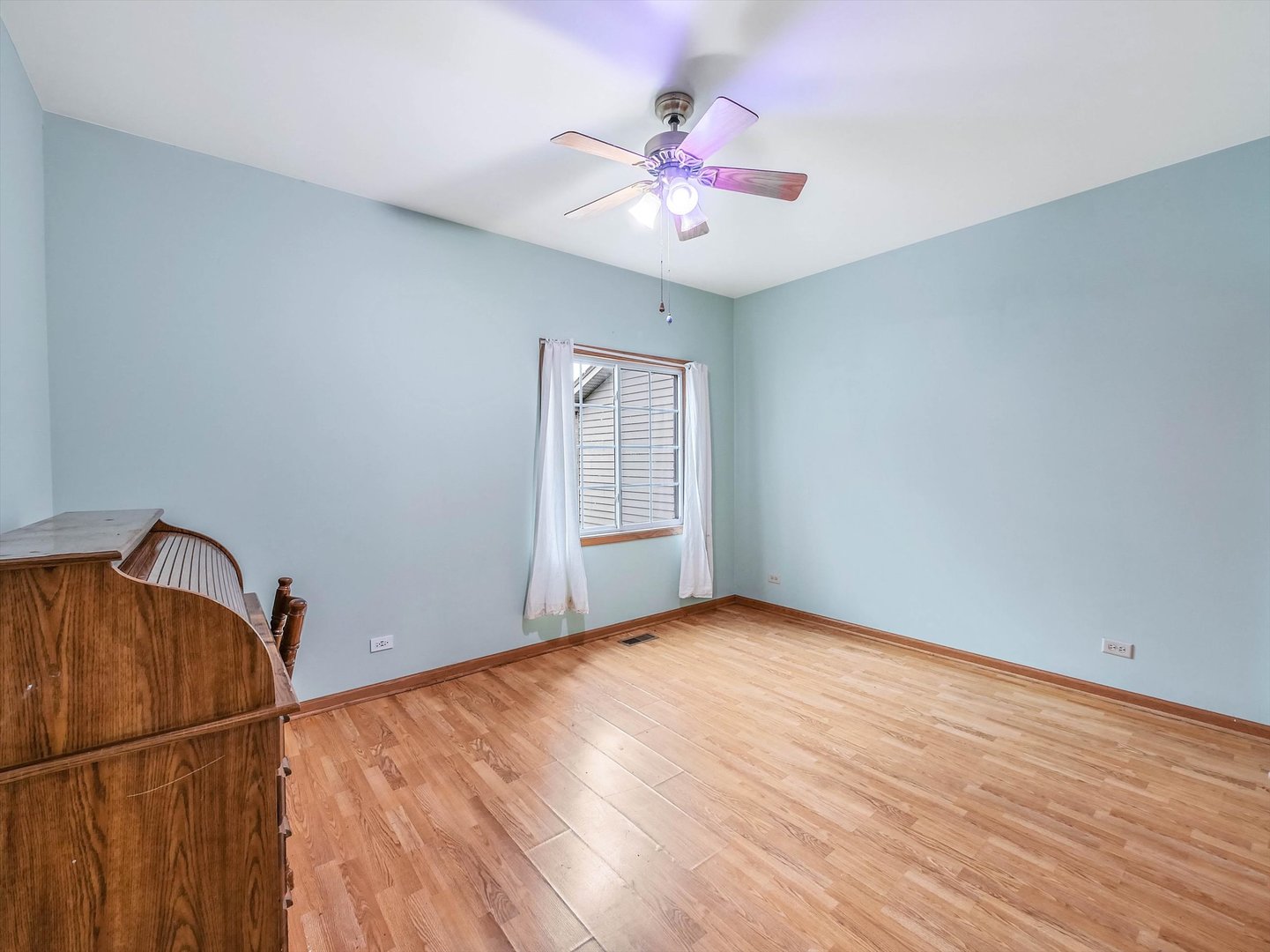 Gallery Image 19
