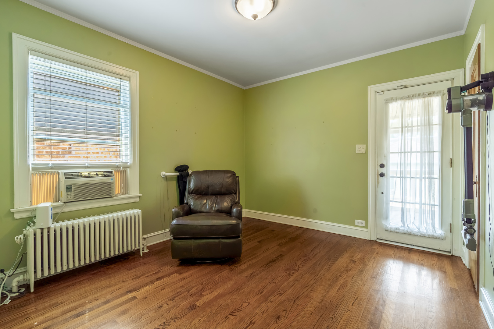 Gallery Image 12