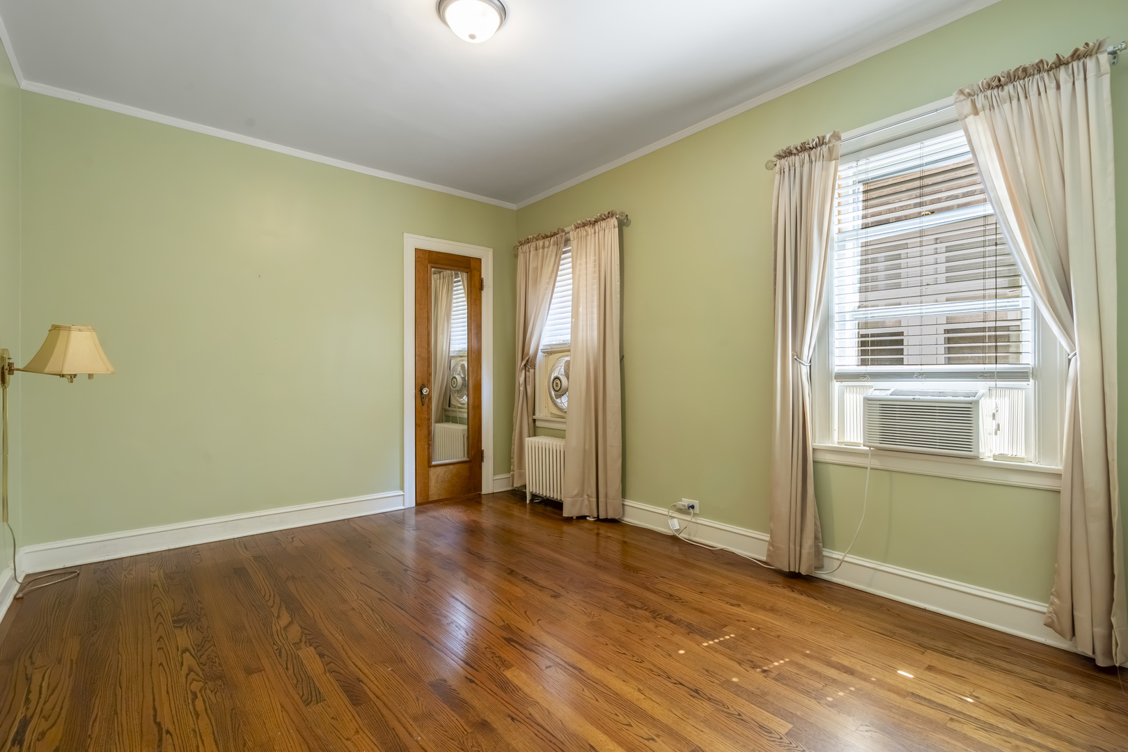 Gallery Image 9