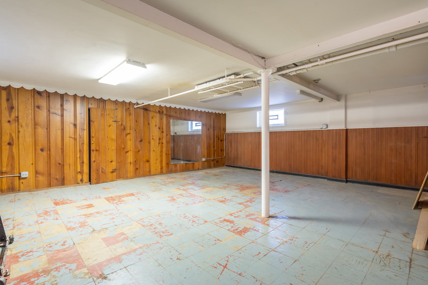 Gallery Image 18