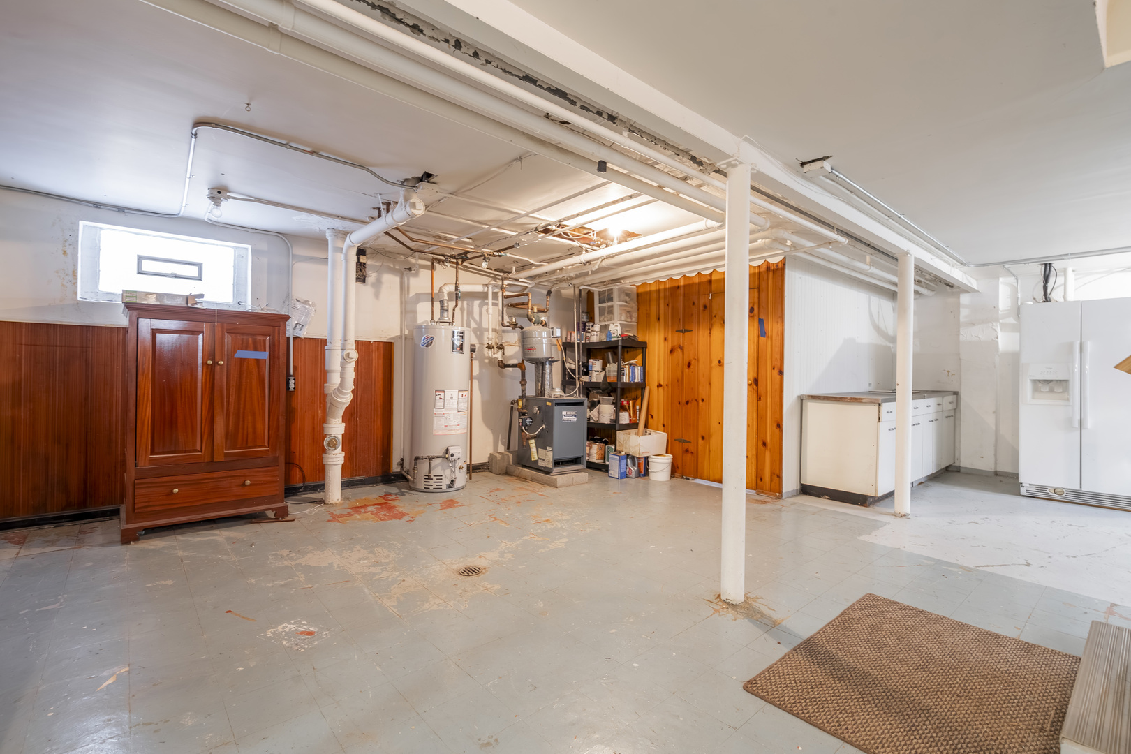 Gallery Image 19