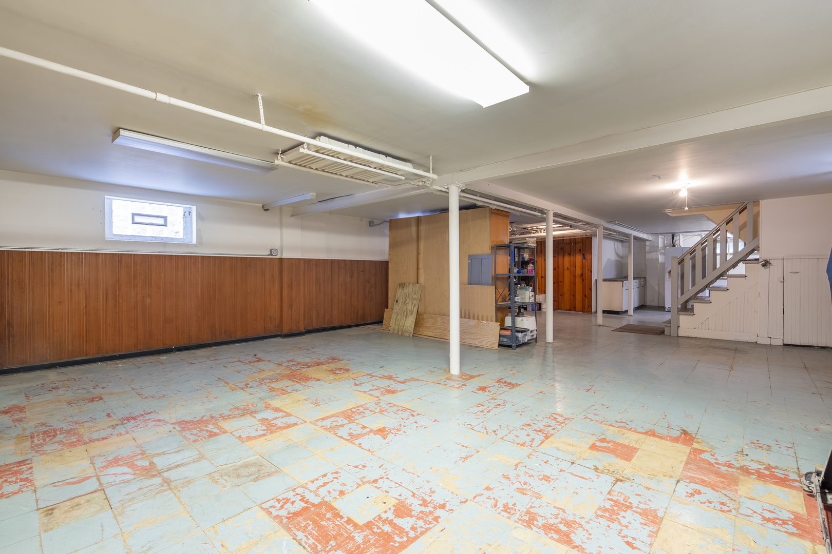 Gallery Image 17